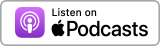 Apple Podcast Logo