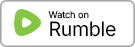 Watch on Rumble Logo
