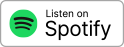 Spotify Listen On Logo